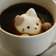 Illustration for article titled This Is 3D Coffee Art for Regular Folks